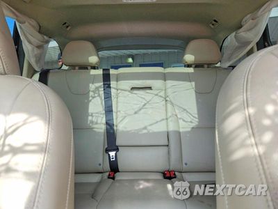 Zdjęcie 10 z 13 samochodu: 2015 VOLVO XC60 T5 PREMIER VIN:YV440MDK5F2744899 - miniatura