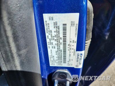 Zdjęcie 13 z 13 samochodu: 2022 FORD ESCAPE SEL VIN:1FMCU0H69NUA21905 - miniatura