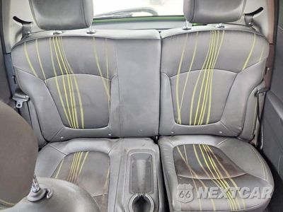 Zdjęcie 10 z 13 samochodu: 2015 CHEVROLET SPARK LS VIN:KL8CB6S93FC733083 - miniatura