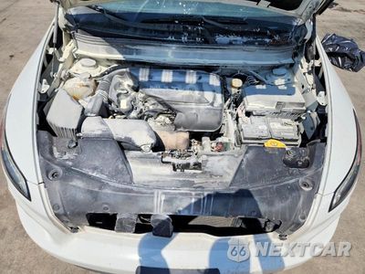Zdjęcie 12 z 13 samochodu: 2016 JEEP CHEROKEE SPORT VIN:1C4PJLAB4GW179597 - miniatura
