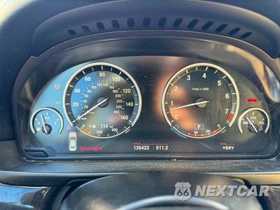 Zdjęcie 9 z 13 samochodu: 2015 BMW 535 XI VIN:WBA5B3C52FD548959 - miniatura