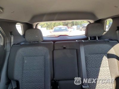 Zdjęcie 10 z 13 samochodu: 2023 CHEVROLET EQUINOX LT VIN:3GNAXKEG2PL257280 - miniatura