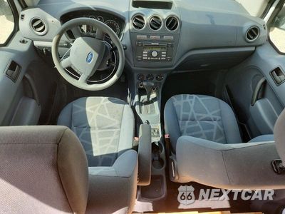 Zdjęcie 8 z 12 samochodu: 2010 FORD TRANSIT CONNECT XLT VIN:NM0LS7DN5AT021574 - miniatura