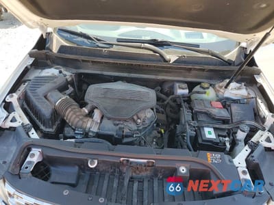 Zdjęcie 12 z 14 samochodu: 2023 GMC ACADIA DENALI VIN:1GKKNXLS0PZ111545 - miniatura