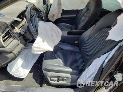 Zdjęcie 7 z 13 samochodu: 2023 TOYOTA CAMRY SE VIN:4T1G11AK0PU723329 - miniatura