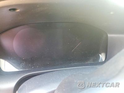 Zdjęcie 9 z 12 samochodu: 2023 HONDA HR-V LX VIN:3CZRZ2H32PM720361 - miniatura