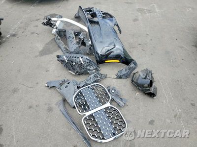 Zdjęcie 12 z 13 samochodu: 2023 BMW 430I VIN:WBA53AP0XPCL21011 - miniatura