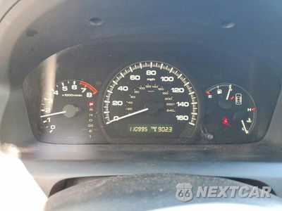 Zdjęcie 9 z 13 samochodu: 2007 HONDA ACCORD SE VIN:JHMCM563X7C015158 - miniatura