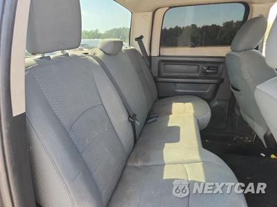 Zdjęcie 10 z 12 samochodu: 2013 RAM 1500 ST VIN:1C6RR7KT0DS545470 - miniatura