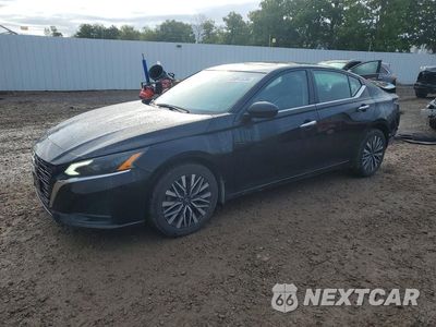 2023 NISSAN ALTIMA SV 1N4BL4DW5PN415808 - główne zdjęcie licytacji z USA - miniatura