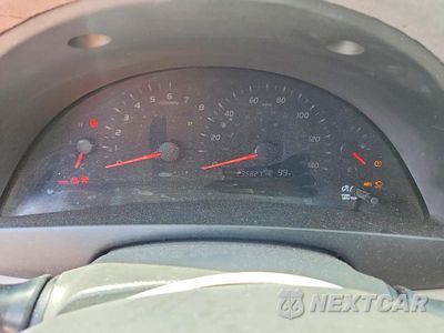 Zdjęcie 9 z 12 samochodu: 2008 TOYOTA CAMRY BASE VIN:4T1BE46K18U239230 - miniatura