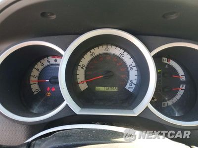 Zdjęcie 9 z 13 samochodu: 2012 TOYOTA TACOMA V6 VIN:3TMLU4EN9CM087248 - miniatura