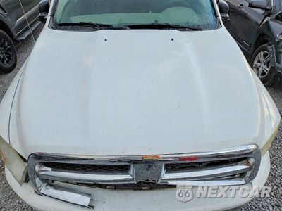 Zdjęcie 11 z 12 samochodu: 2012 DODGE RAM 1500 SLT VIN:1C6RD6GP1CS219969 - miniatura