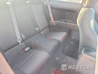 Zdjęcie 10 z 12 samochodu: 2007 SCION TC SPEC VIN:JTKDE177470151535 - miniatura