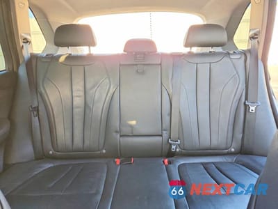 Zdjęcie 10 z 14 samochodu: 2016 BMW X5 XDR40E VIN:5UXKT0C58G0S79150 - miniatura