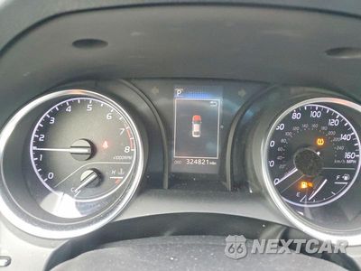 Zdjęcie 9 z 12 samochodu: 2018 TOYOTA CAMRY LE VIN:JTNB11HK8J3005461 - miniatura