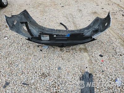 Zdjęcie 13 z 14 samochodu: 2018 NISSAN MURANO SV VIN:5N1AZ2MG3JN154375 - miniatura