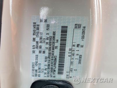 Zdjęcie 12 z 12 samochodu: 2024 FORD F150 XL VIN:1FTMF1L51RKE08473 - miniatura