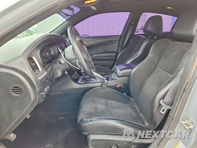Zdjęcie 7 z 12 samochodu: 2021 DODGE CHARGER GT VIN:2C3CDXHG0MH594963 - miniatura