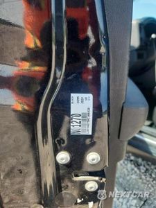 Zdjęcie 13 z 13 samochodu: 2010 JEEP COMMANDER SPORT VIN:1J4RH4GT5AC146430 - miniatura