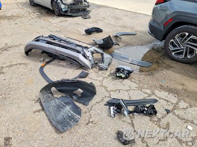 Zdjęcie 13 z 14 samochodu: 2026 HYUNDAI TUCSON SEL PLUS VIN:5NMJB3DE8TH732256 - miniatura