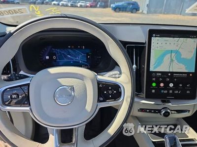 Zdjęcie 15 z 15 samochodu: 2026 VOLVO XC60 ULTRA VIN:YV4H60RM1T1485946 - miniatura