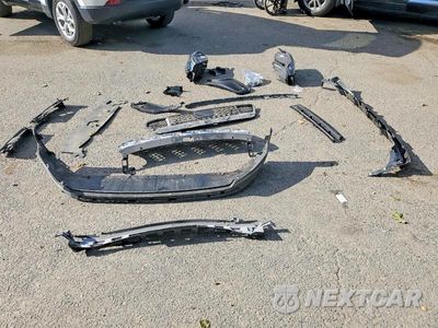 Zdjęcie 13 z 14 samochodu: 2025 JEEP COMPASS LATITUDE VIN:3C4NJDBN3ST520394 - miniatura