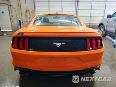 Zdjęcie 6 z 12 samochodu: 2020 FORD MUSTANG VIN:1FA6P8TH9L5189363 - miniatura