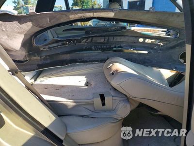 Zdjęcie 11 z 13 samochodu: 2002 BMW X5 3.0I VIN:5UXFA53572LP47316 - miniatura
