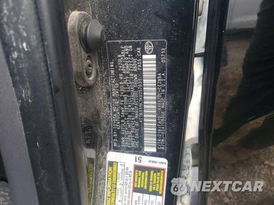 Zdjęcie 12 z 12 samochodu: 2019 TOYOTA CAMRY LE VIN:4T1B11HK1KU257631 - miniatura