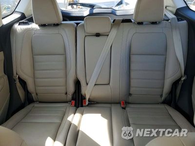 Zdjęcie 10 z 13 samochodu: 2017 FORD C-MAX TITANIUM VIN:1FADP5FU0HL103438 - miniatura