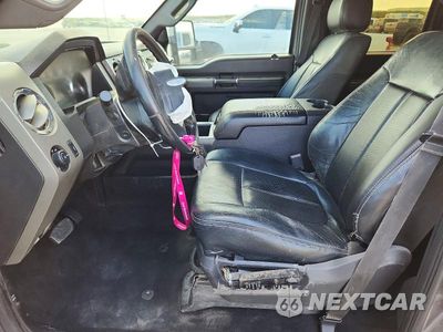 Zdjęcie 7 z 12 samochodu: 2012 FORD F250 SUPER DUTY VIN:1FT7W2BT8CEA69736 - miniatura