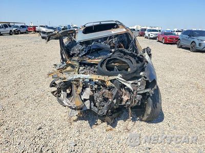 Piąte zdjęcie samochodu w środku: 2018 NISSAN ROGUE SL VIN:5N1AT2MT9JC842813 - miniatura