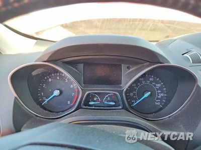 Zdjęcie 9 z 14 samochodu: 2017 FORD ESCAPE SE VIN:1FMCU9GD1HUB23367 - miniatura