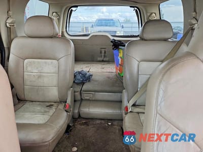 Zdjęcie 10 z 13 samochodu: 2003 FORD EXPEDITION EDDIE BAUER VIN:1FMFU18L53LB56164 - miniatura