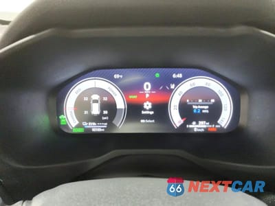 Zdjęcie 9 z 13 samochodu: 2024 TOYOTA RAV4 PRIME XSE VIN:JTMEB3FV6RD204019 - miniatura