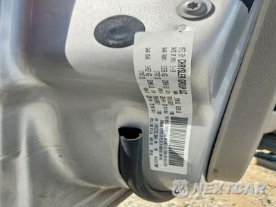 Zdjęcie 13 z 13 samochodu: 2010 JEEP GRAND CHEROKEE LIMITED VIN:1J4RR5GT2AC138644 - miniatura