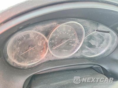 Zdjęcie 9 z 13 samochodu: 2016 MAZDA CX-5 SPORT VIN:JM3KE2BY2G0802592 - miniatura