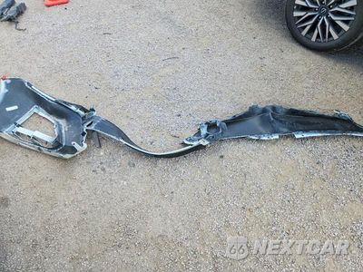 Zdjęcie 12 z 13 samochodu: 2026 NISSAN ALTIMA SV VIN:1N4BL4DV0TN317495 - miniatura