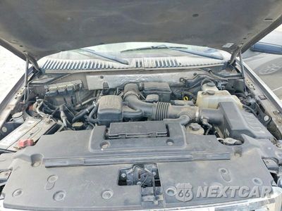 Zdjęcie 12 z 13 samochodu: 2013 FORD EXPEDITION LIMITED VIN:1FMJU2A54DEF12153 - miniatura