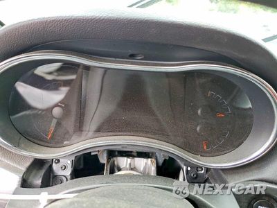 Zdjęcie 9 z 12 samochodu: 2019 JEEP GRAND CHEROKEE LIMITED VIN:1C4RJFBG7KC678795 - miniatura