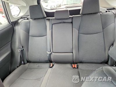 Zdjęcie 10 z 13 samochodu: 2024 TOYOTA RAV4 LE VIN:4T3MWRFV1RU138016 - miniatura