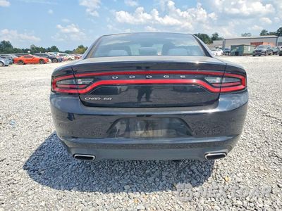 Zdjęcie 6 z 12 samochodu: 2017 DODGE CHARGER SE VIN:2C3CDXBG8HH583935 - miniatura