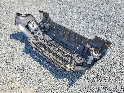 Zdjęcie 12 z 13 samochodu: 2018 FORD ESCAPE SEL VIN:1FMCU0HD0JUB27166 - miniatura