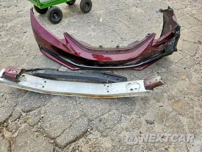 Zdjęcie 12 z 13 samochodu: 2015 HONDA CIVIC LX VIN:19XFB2F56FE276492 - miniatura