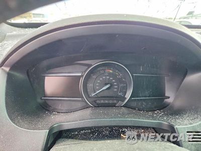 Zdjęcie 9 z 12 samochodu: 2016 FORD EXPLORER XLT VIN:1FM5K8D80GGA30370 - miniatura