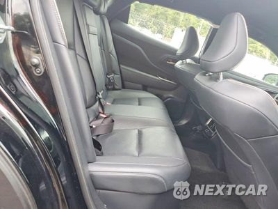 Zdjęcie 10 z 12 samochodu: 2025 TOYOTA CROWN XLE VIN:JTDAAAAF0S3038341 - miniatura