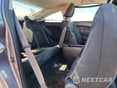 Zdjęcie 10 z 12 samochodu: 2014 HONDA CIVIC EX VIN:2HGFG3B86EH507418 - miniatura