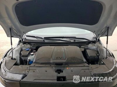 Zdjęcie 11 z 12 samochodu: 2023 HYUNDAI IONIQ 5 SEL VIN:KM8KNDAFXPU227893 - miniatura
