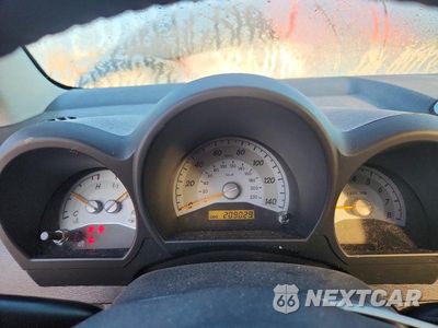 Zdjęcie 9 z 12 samochodu: 2007 SCION TC BASE VIN:JTKDE177870166281 - miniatura